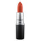 Mac Matte Lipstick Marrakesh 3g - Jag Couture Beauty