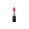 Mac Matte Lipstick Lady Danger 3g - Jag Couture Beauty
