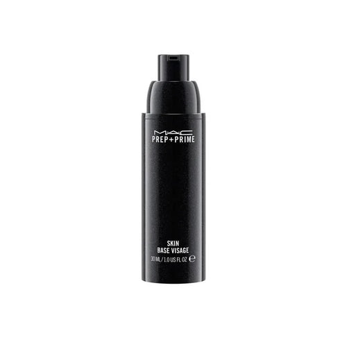 Mac Prep + Prime Gel 30ml - Jag Couture Beauty