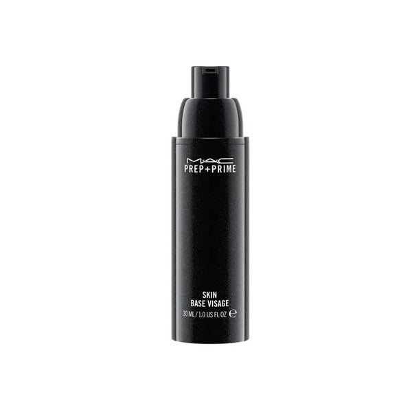 Mac Prep + Prime Gel 30ml - Jag Couture Beauty