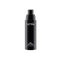 Mac Prep + Prime Gel 30ml - Jag Couture Beauty