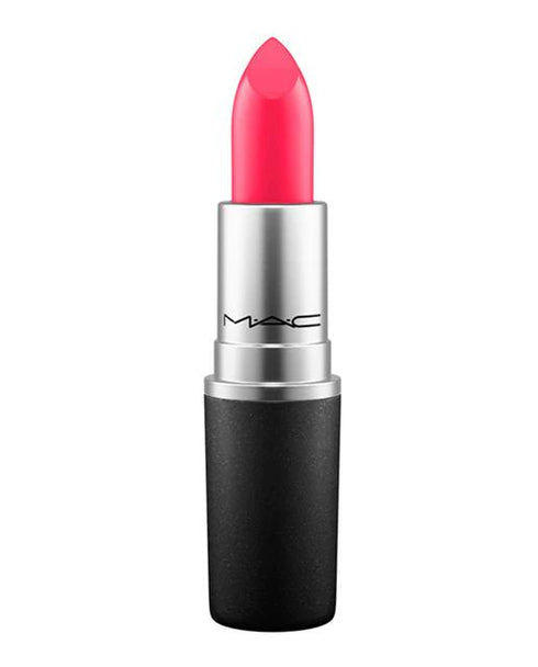 Mac Amplified Lipstick Cosmo 3gr - Jag Couture Beauty