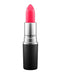 Mac Amplified Lipstick Cosmo 3gr - Jag Couture Beauty