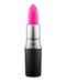 Mac Amplified Lipstick Show Orchid 3g - Jag Couture Beauty