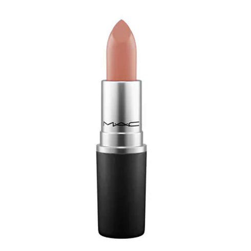 MAC Matte Lipstick Honey Love - Jag Couture Beauty