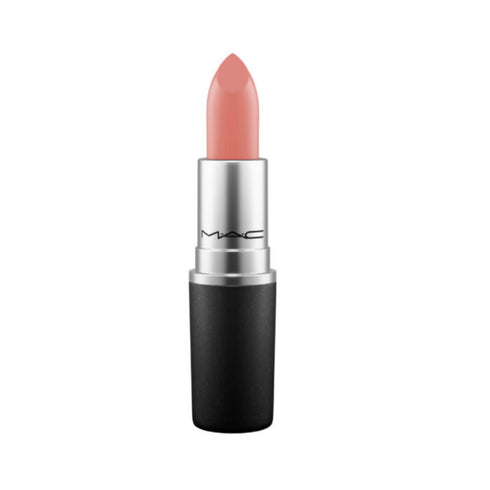 Mac Matte Lipstick Kinda Sex 3g - Jag Couture Beauty