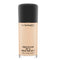 MAC Studio Fix Fluid NC 15 - Jag Couture Beauty