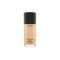Mac Studio Fix Fluid Foundation Spf15 Nc25 30ml - Jag Couture Beauty