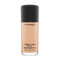 Mac Studio Fix Fluid Foundation Spf15 Nw25 30ml - Jag Couture Beauty
