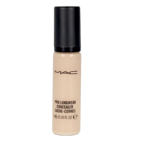 Mac Pro Longwear Concealer NC15 9ml - Jag Couture Beauty