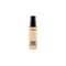 Mac Pro Longwear Concealer NC30 9ml - Jag Couture Beauty