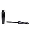 Mac In Extreme Dimension 3D Mascara Black Lash 12g - Jag Couture Beauty