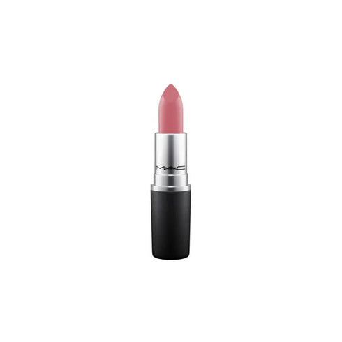 Mac Matte Lipstick Mehr 3g - Jag Couture Beauty