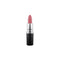 Mac Matte Lipstick Mehr 3g - Jag Couture Beauty