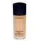 Mac Studio Fix Fluid Spf15 Foundation C3.5 30ml - Jag Couture Beauty