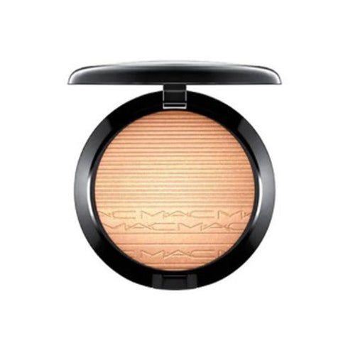 Mac Extra Dimension Highlighter Oh, Darling Jag Couture Beauty