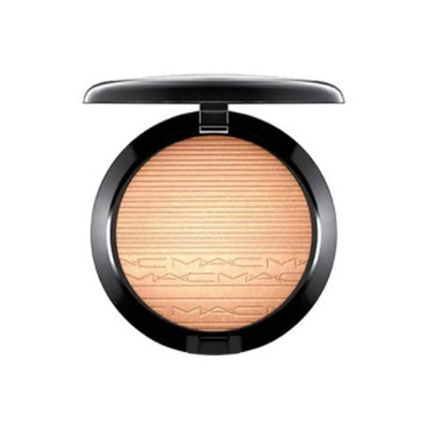 Mac Extra Dimension Highlighter Oh, Darling Jag Couture Beauty