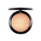 Mac Extra Dimension Highlighter Oh, Darling Jag Couture Beauty