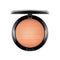 Mac Extra Dimension Highlighter Glow With It - Jag Couture Beauty