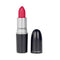 Mac Retro Matte Lipstick All Fired Up - Jag Couture Beauty