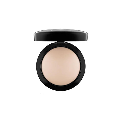 Mac Mineralize Skinfinish Natural Light Powder 10g - Jag Couture Beauty
