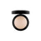 Mac Mineralize Skinfinish Natural Light Powder 10g - Jag Couture Beauty