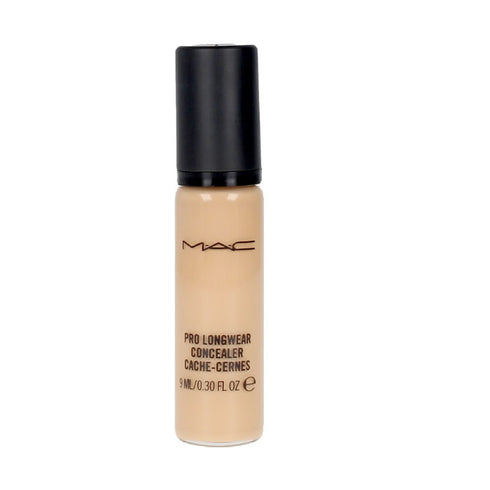 Mac Pro Longwear Concealer NC25 9ml - Jag Couture Beauty