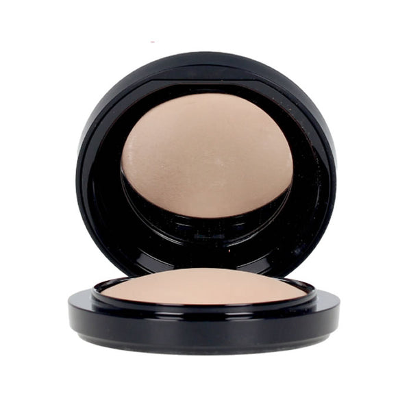 Mac Mineralize Skinfinish Natural Powder Mediumt - Jag Couture Beauty
