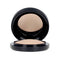 Mac Mineralize Skinfinish Natural Powder Mediumt - Jag Couture Beauty