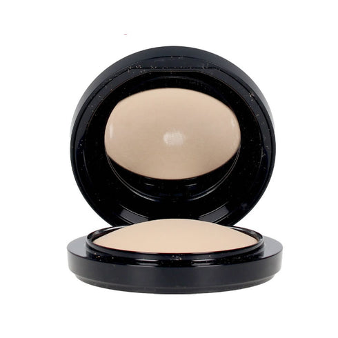 Mac Mineralize Skinfinish Natural Powder Light Plus - Jag Couture Beauty
