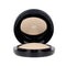 Mac Mineralize Skinfinish Natural Powder Light Plus - Jag Couture Beauty