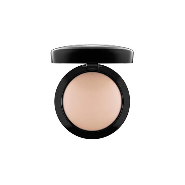 Mac Mineralize Skinfinish Natural Medium Powder 10g Jag Couture Beauty