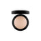 Mac Mineralize Skinfinish Natural Medium Powder 10g Jag Couture Beauty