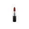 Mac Matte Lipstick Sin 3g - Jag Couture Beauty