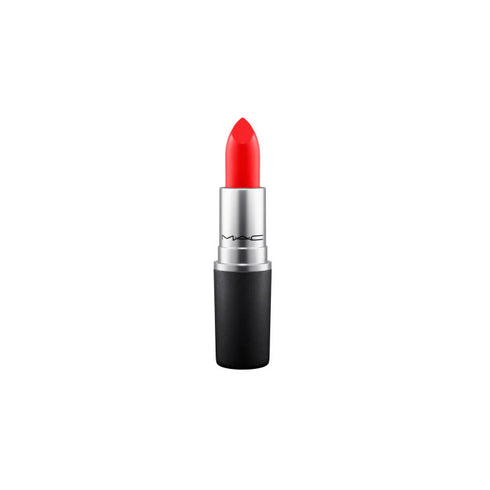 Mac Matte Lipstick Mangrove 3g - Jag Couture Beauty
