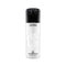 Mac Prep + Prime Fix Matte Spray 100ml - Jag Couture Beauty