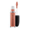 Mac Retro Matte Liquid Lipcolour Metallics Quartzette - Jag Couture Beauty