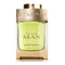 Bvlgari Man Wood Neroli Eau De Perfume Spray 100ml - Jag Couture Beauty