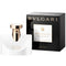 Bvlgari Splendida Patchouli Tentation Eau De Parfum Spray 100ml - Jag Couture Beauty