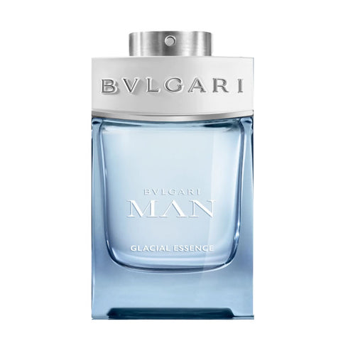 Bvlgari Man Glacial Essence Man Eau De Perfume Spray 60ml - Jag Couture Beauty