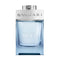 Bvlgari Man Glacial Essence Man Eau De Perfume Spray 60ml - Jag Couture Beauty