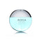 Bvlgari Aqva Marine Homme Eau De Toilette Spray 100ml - Jag Couture Beauty