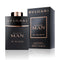 Bvlgari Man In Black Eau De Parfum 60ml Spray - Jag Couture Beauty