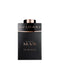 Bvlgari Man In Black Eau De Parfum 100ml Spray - Jag Couture Beauty