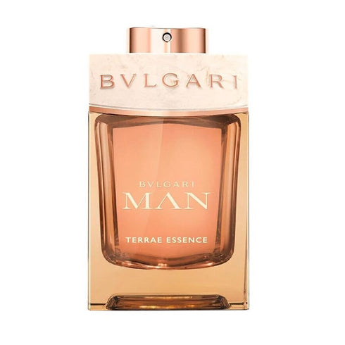Bvlgari Man Terrae Essence Eau De Perfume Spray 100ml - Jag Couture Beauty
