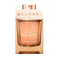 Bvlgari Man Terrae Essence Eau De Perfume Spray 100ml - Jag Couture Beauty