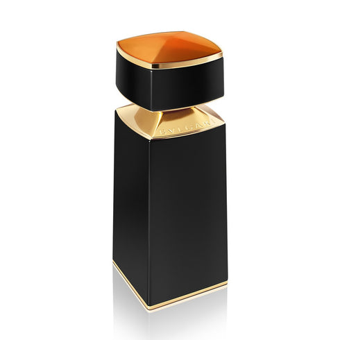 Bvlgari Le Gemme Ambero Eau De Parfum Spray 100ml - Jag Couture Beauty