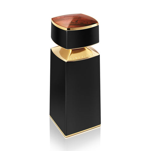 Bvlgari Le Gemme Yasep Eau De Parfum Spray 100ml - Jag Couture Beauty