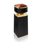 Bvlgari Le Gemme Yasep Eau De Parfum Spray 100ml - Jag Couture Beauty
