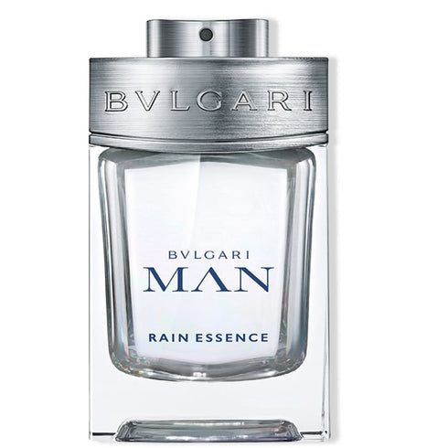 Bvlgari Man Rain Essence Eau De Perfume Spray 100ml - Jag Couture Beauty